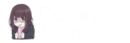 Doramas Latino