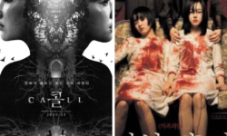 6 Korean movies with the best twist plot
