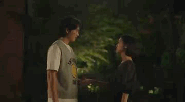 6 actos de amor verdadero en los episodios 5 y 6 de 