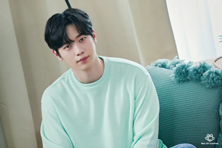 4 protagonistas masculinos que serían perfectos para el nuevo drama de Han SoHee 