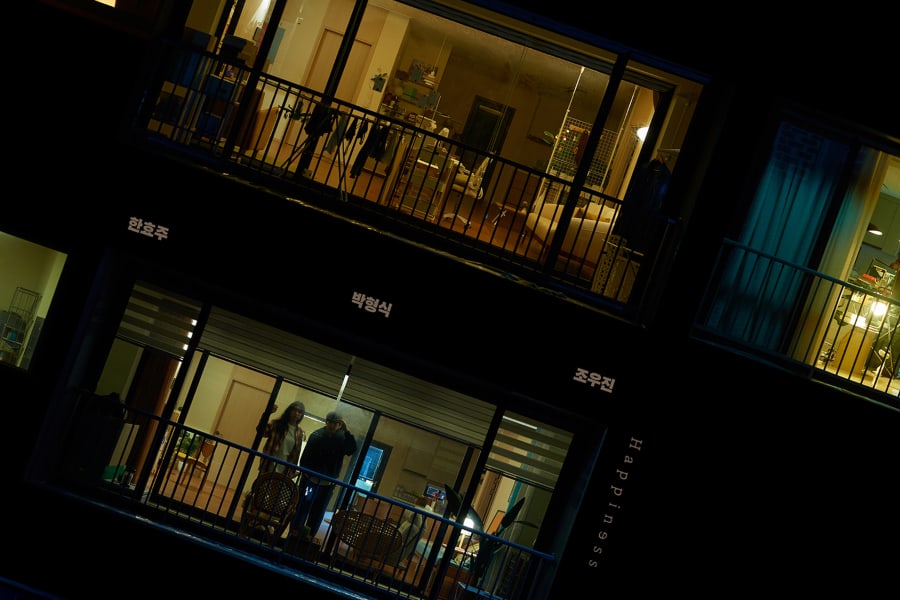 3 puntos clave a tener en cuenta en el nuevo thriller apocalíptico