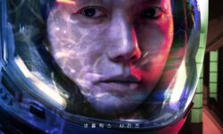 Gong Yoo, Bae Doona y más se dirigen al espacio para una tarea secreta en los carteles de personajes de