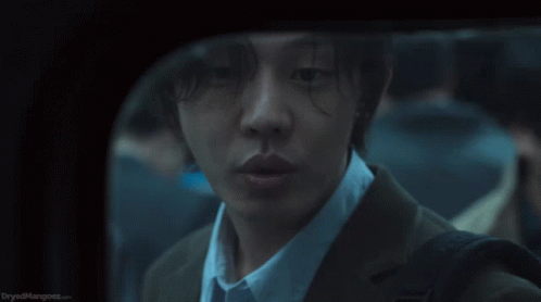 12 K-Dramas más de 2021 para agregar a su lista de observación