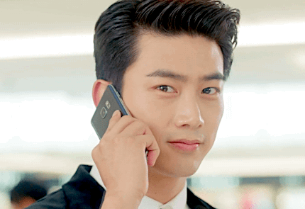 7 roles de K-Drama de Taecyeon de 2PM que son inolvidables