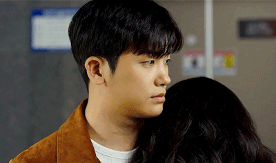 12 K-Dramas más de 2021 para agregar a su lista de observación