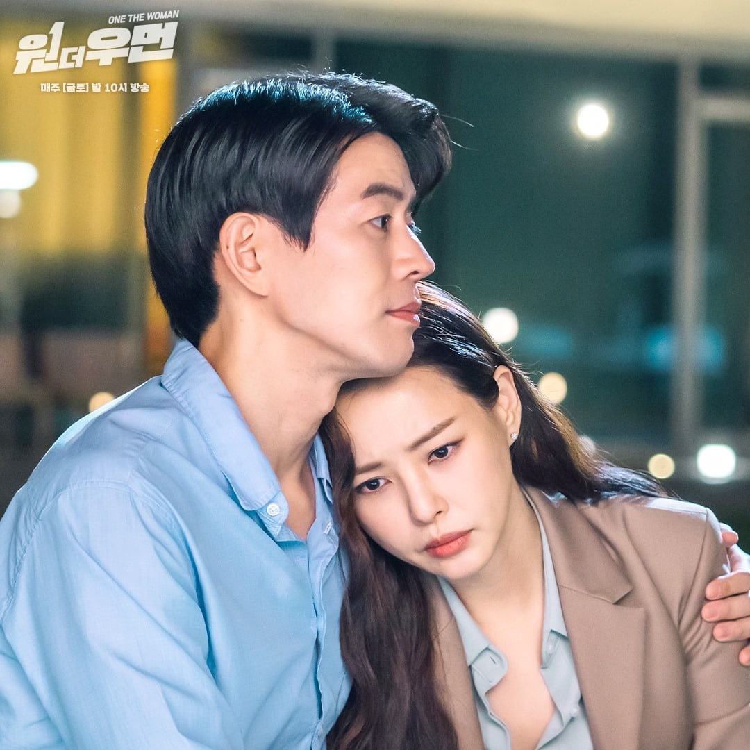 12 K-Dramas más de 2021 para agregar a su lista de observación