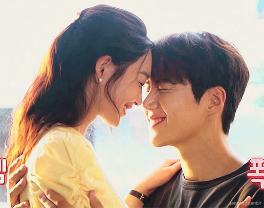 12 K-Dramas más de 2021 para agregar a su lista de observación