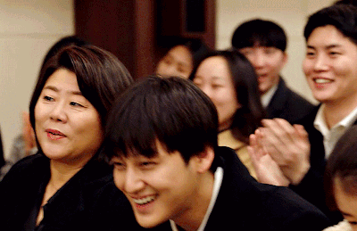 12 K-Dramas más de 2021 para agregar a su lista de observación