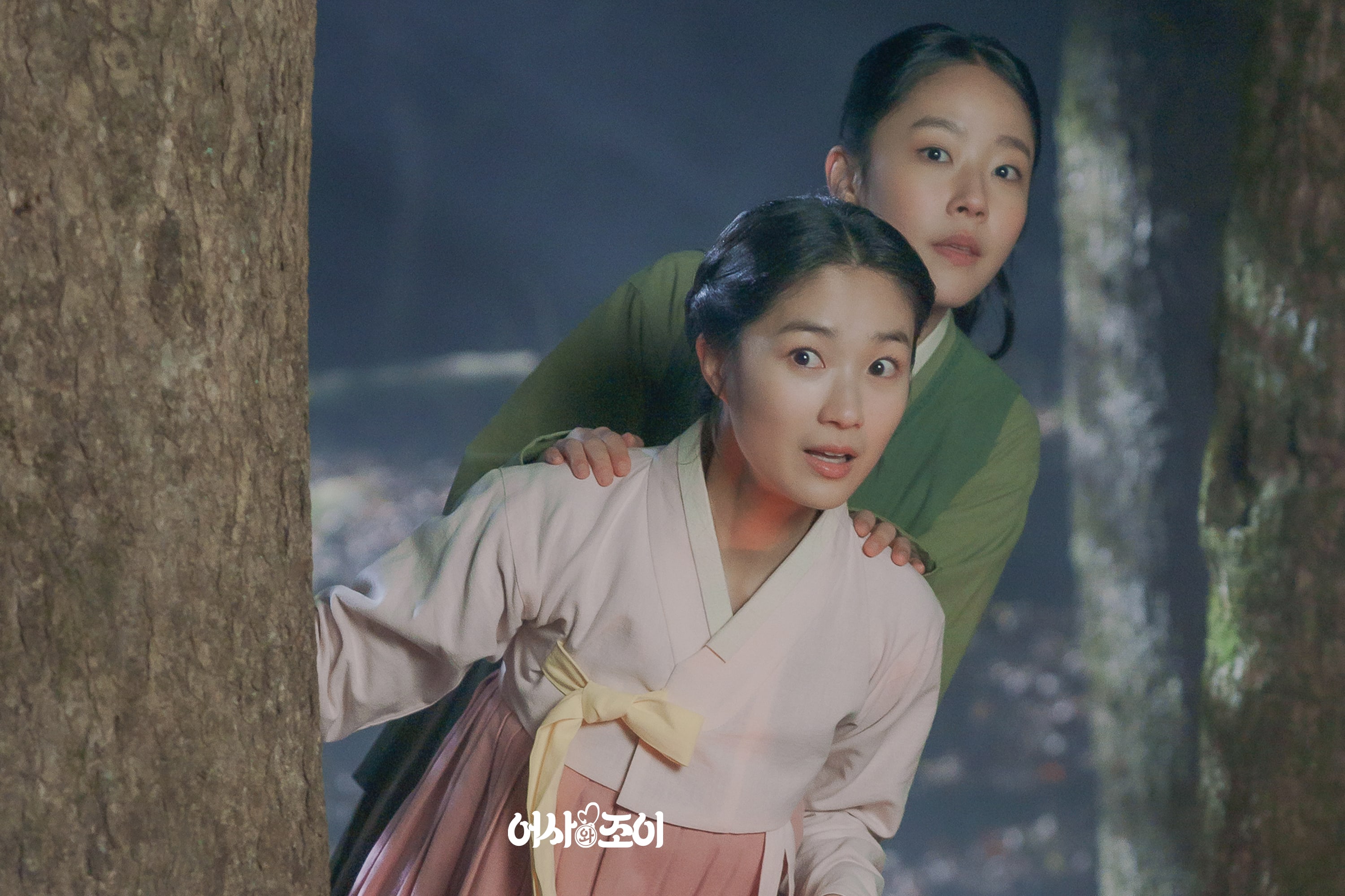 Taecyeon, Kim Hye Yoon y más toman el show final en 