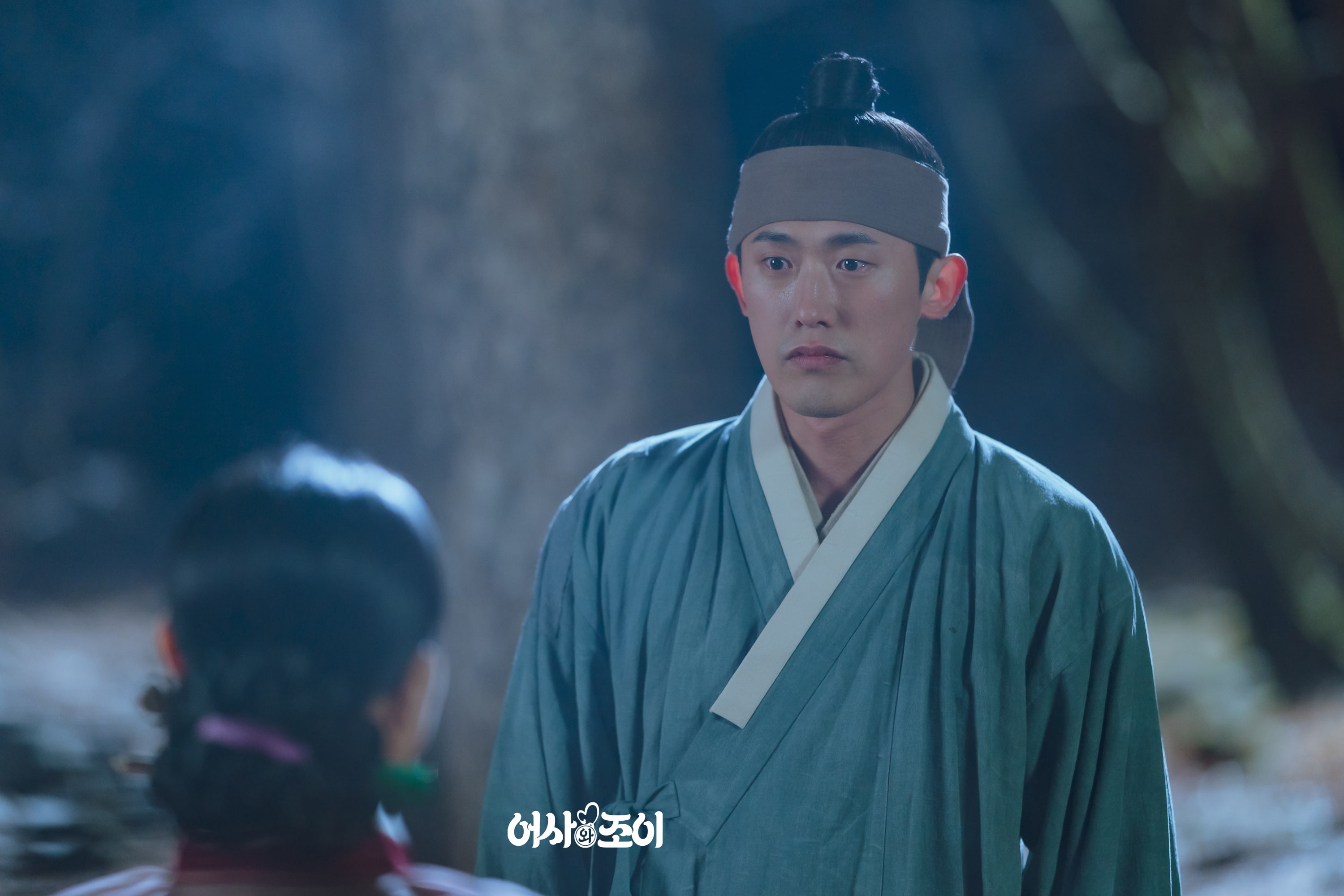 Taecyeon, Kim Hye Yoon y más toman el show final en 