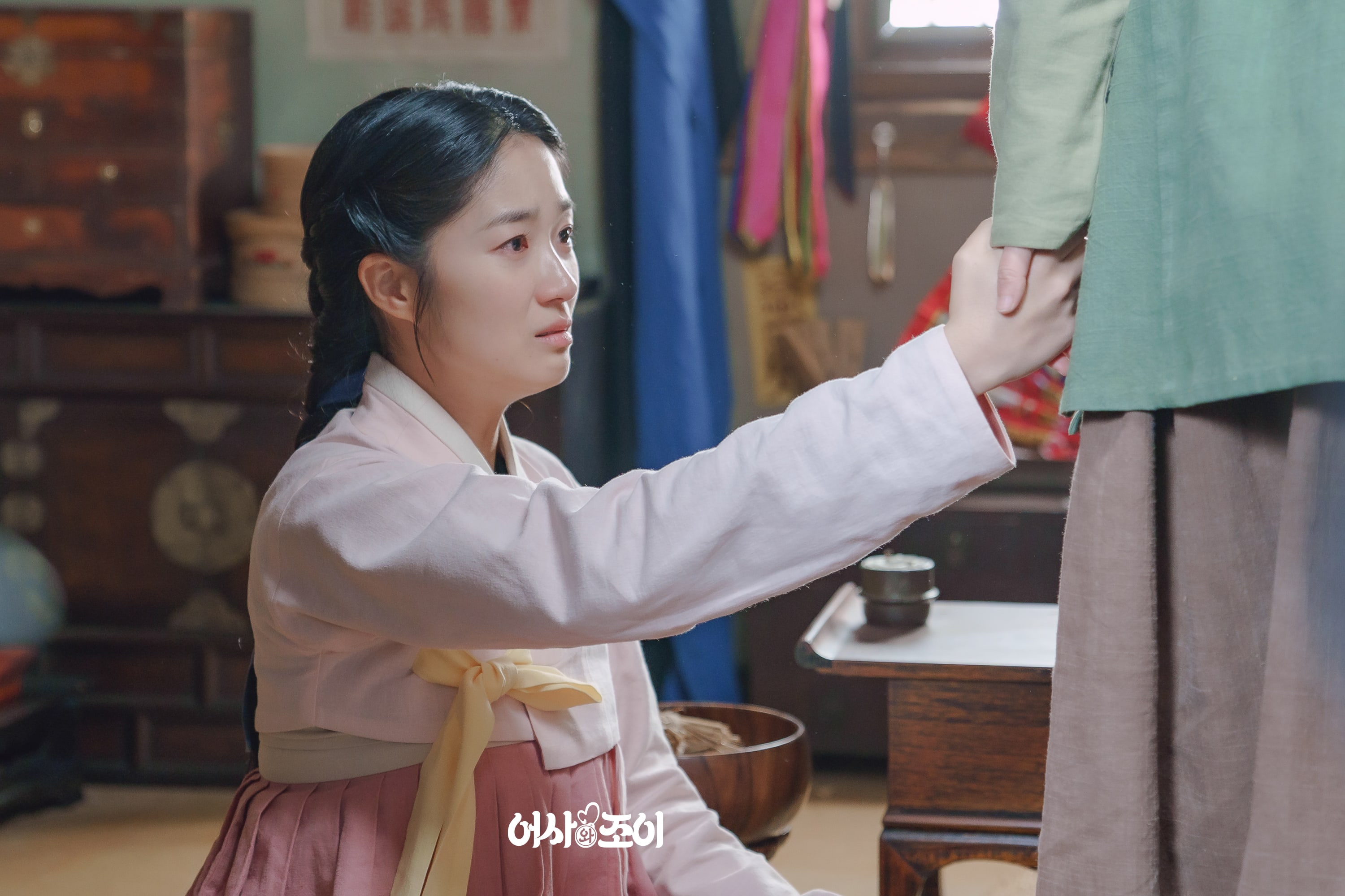 Taecyeon, Kim Hye Yoon y más toman el show final en 
