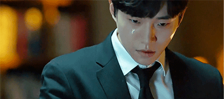 7 K-Dramas y películas protagonizados por Lee Junho de 2PM que muestran su interpretación versátil