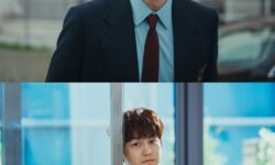 Kim Bum habla sobre su papel en