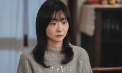 Kim Da Mi se sorprende por la actitud fría de Choi Woo Shik en