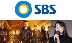 SBS presenta un avance de la lista de dramas de 2022 que incluye el nuevo proyecto de