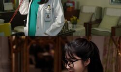 Yoo In Na se transforma en un cirujano talentoso en el próximo drama