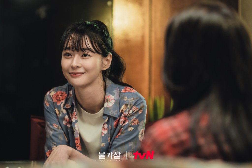 Lee Jin Wook, Kwon Nara y más se divierten juntos sin saber lo que Lee Joon tiene bajo la manga en “Bulgasal”