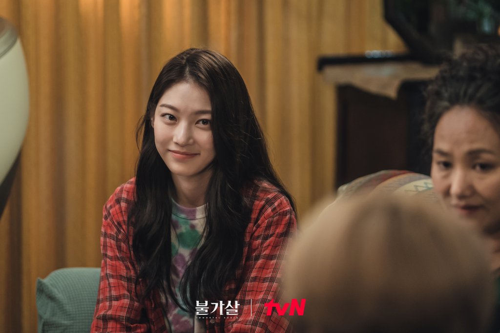 Lee Jin Wook, Kwon Nara y más se divierten juntos sin saber lo que Lee Joon tiene bajo la manga en “Bulgasal”