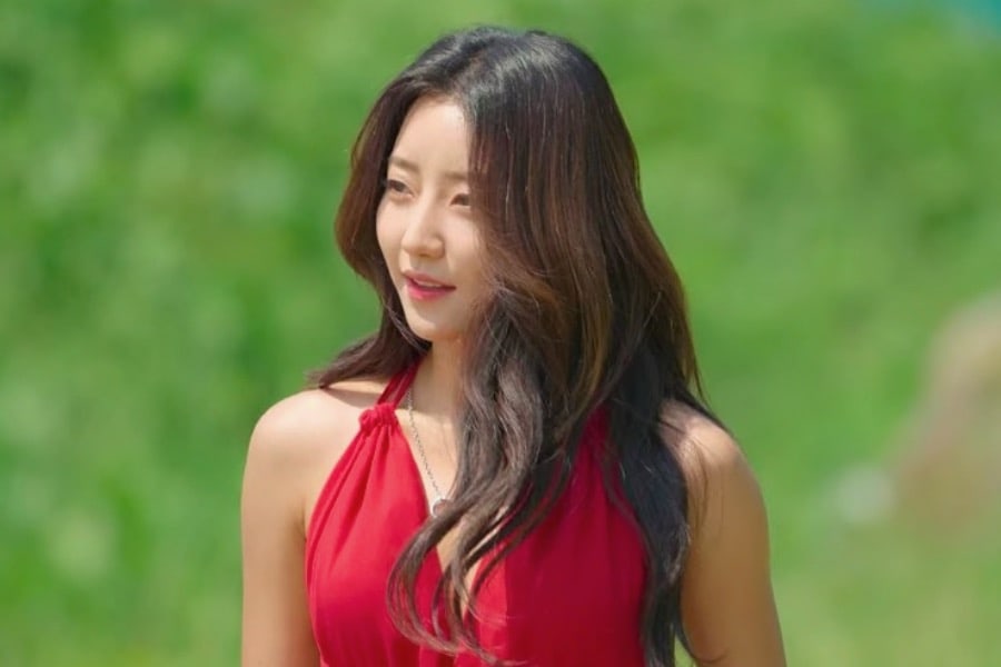 “Single's Inferno”: Conoce al elenco del nuevo reality show más candente de Corea