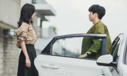 3 razones por las que los espectadores no se cansan de Choi Woo Shik y Kim Da Mi en “Our Beloved Summer”