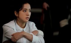 Jisoo de BLACKPINK no puede confiar en Jung Hae en “Snowdrop”