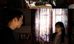 Jung Hae In, Yoo In Na y Jang Seung Jo forman un equipo de emergencia mientras el dormitorio cae en peligro en “Snowdrop”