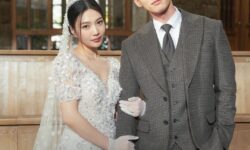 La boda de Joy de Red Velvet y Han Kyu Won se ve ensombrecida por la tragedia en “The One And Only”