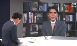 Lee Jung Jae habla sobre el premio SAG que más espera ganar, el orgullo por la cultura coreana y más