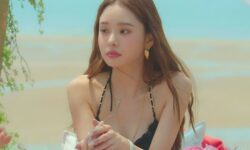 “Single's Inferno”: Conoce al elenco del nuevo reality show más candente de Corea