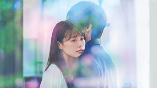 8 J-Dramas que tratan sobre primeros amores