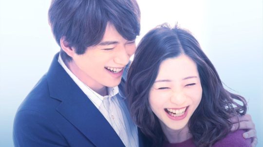 8 J-Dramas que tratan sobre primeros amores