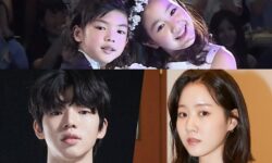 El patinador artístico Cha Jun Hwan y la actriz Jin Ji Hee se reunirán para aparecer como invitados en “Running Man”