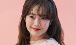 Jun So Min no puede filmar “The Sixth Sense 3” debido a cambios de horario luego de una lesión + Permanecer como miembro del elenco