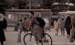 Príncipe romántico a antihéroe: 11 personajes que muestran las transformaciones de actuación de Jung Hae In