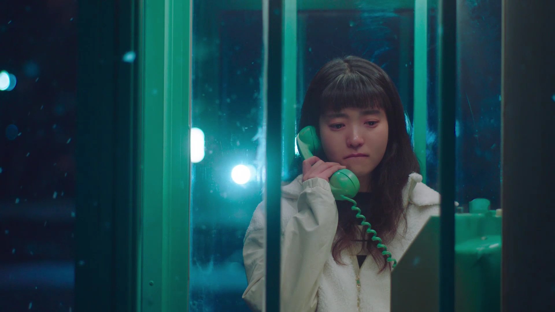 5 líneas memorables de Kim Tae Ri en “Twenty Five, Twenty One”