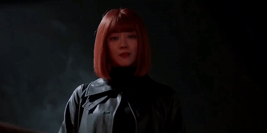 5 momentos de los episodios 3 y 4 de “Military Prosecutor Doberman” que nos dejaron boquiabiertos