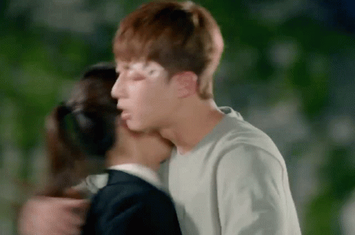 7 K-Dramas de Park Seo Joon para derretir tu corazón