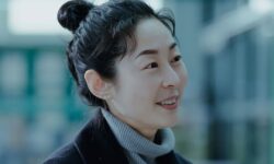 4 personajes secundarios que tienen una gran química con Ahn Bo Hyun y Jo Bo Ah en “Military Prosecutor Doberman”
