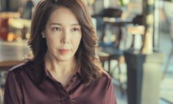Lee Ga Ryung expresa su enojo por la relación de Jun Soo Kyung y Moon Sung Ho en “Love (Ft. Marriage And Divorce) 3”